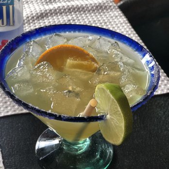 La Catrina - Cadillac Margarita - Mexican Near Me - Cabo San Lucas, BCS La Catrina - Cadillac Margarita - Mexican Near Me - Cabo San Lucas, BCS