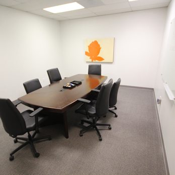 Boxer Property - Property Management Near Me - Houston, Texas