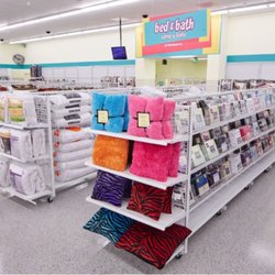 dd's DISCOUNTS