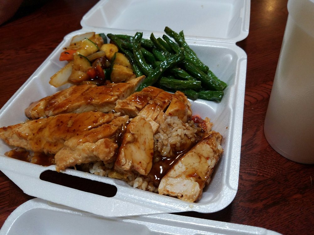 BENTO BOX CLOSED Updated July 2024 35 Photos & 61 Reviews 1591 Hughes Rd, Madison