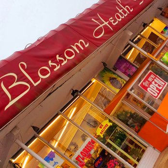 Blossom Heath Florists & Events - Welcome to Blossom Health Florists in Oceanside, NY. - Florists Near Me - Oceanside, New York