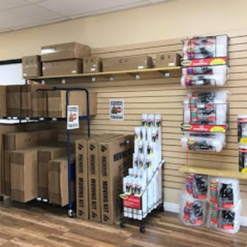 A&J Postal+ - Boxes, packing, shipping & moving kit supplies for sale. Shipping tubes for large important documents, posters or roll up signs & banners. - Mailbox Centers Near Me - Las Vegas, Nevada
