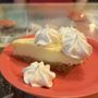 Photo of Mrs Mac's Kitchen - Overseas Hwy