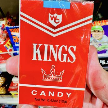 Natalie's Candy Jar - Candy Stores Near Me - Seattle, Washington Natalie's Candy Jar - Candy Stores Near Me - Seattle, Washington