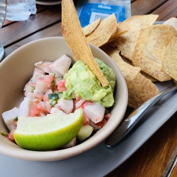 Hula Grill Kaanapali - Ceviche - New American Near Me - Lahaina, Hawaii Hula Grill Kaanapali - Ceviche - New American Near Me - Lahaina, Hawaii