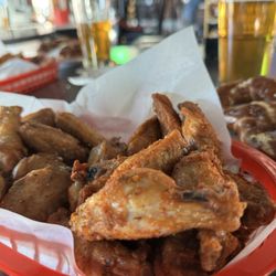 Brewsters Brewing Company & Restaurant