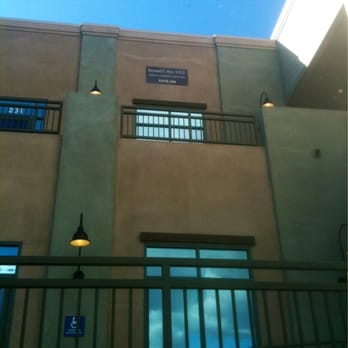 Raymond E Hoyt, DDS - Office is on the upper level - General Dentistry Near Me - San Dimas, California Raymond E Hoyt, DDS - Office is on the upper level - General Dentistry Near Me - San Dimas, California