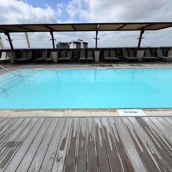 Hyatt Regency San Antonio Riverwalk - Pool - Hotels Near Me - San Antonio, Texas Hyatt Regency San Antonio Riverwalk - Pool - Hotels Near Me - San Antonio, Texas