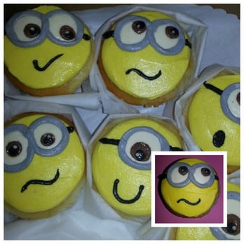 Society Bakery - Bakeries Near Me - Dallas, Texas Society Bakery - Bakeries Near Me - Dallas, Texas