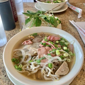 Pho 88 Noodle - Pho with everything - Vietnamese Near Me - Orlando, Florida Pho 88 Noodle - Pho with everything - Vietnamese Near Me - Orlando, Florida