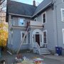 Photo of Fitzpatrick Roofing & Construction