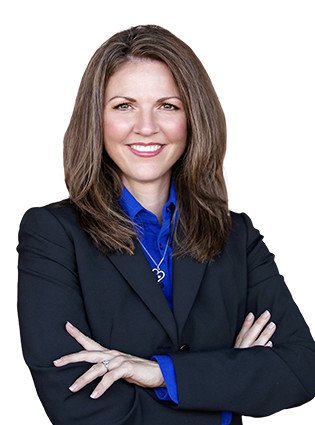 Wendler Law Group - disability attorney in Beaumont, TX