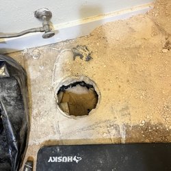 A DeaL Plumbing & Son’s