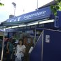 Photo of C & T Superstore