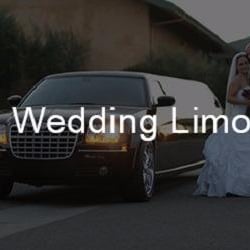 Michael's Classic Limousine - Wedding limo services in ct