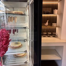 Gap Gelateria