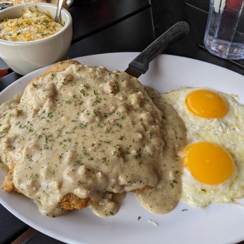 Haywood Cafe - Country Fried Steak & Eggs - Breakfast & Brunch Near Me - Keystone, Colorado Haywood Cafe - Country Fried Steak & Eggs - Breakfast & Brunch Near Me - Keystone, Colorado
