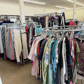 Blessingdales - Clothing - Thrift Stores Near Me - Tucson, Arizona Blessingdales - Clothing - Thrift Stores Near Me - Tucson, Arizona