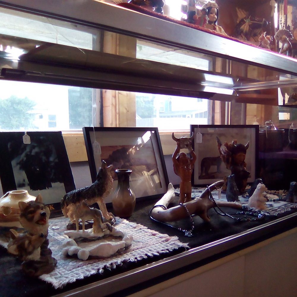 Equus Southwest Design - Southwest decor and gifts - Arts & Crafts Near Me - Metropolis, Illinois Equus Southwest Design - Southwest decor and gifts - Arts & Crafts Near Me - Metropolis, Illinois