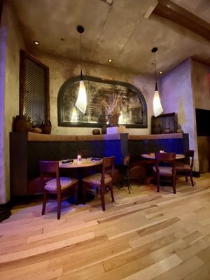 RUSTIC KITCHEN BISTRO & BAR - Updated May 2024 - 219 Photos & 176 ...