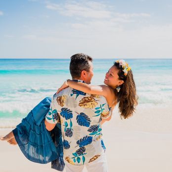 PIC Photographer in Cancun - Session Photography Near Me - Cancún, ROO