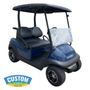 Custom Carts of Lakewood Ranch
