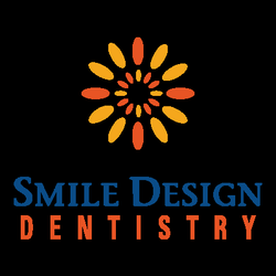 Smile Design Ocoee