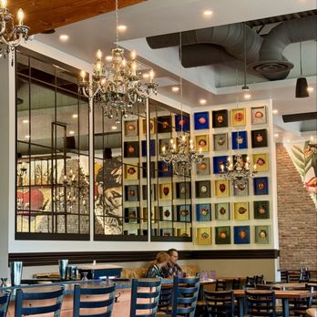 Poblanos Mexican Grill & Bar - Mexican Near Me - Clearwater, Florida Poblanos Mexican Grill & Bar - Mexican Near Me - Clearwater, Florida