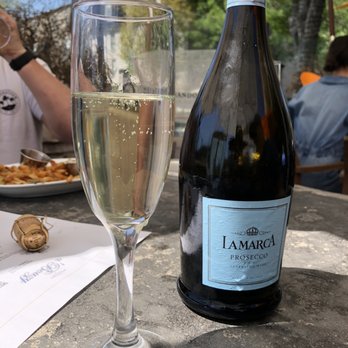 A'Bouzy - Champagne Bars Near Me - Houston, Texas A'Bouzy - Champagne Bars Near Me - Houston, Texas