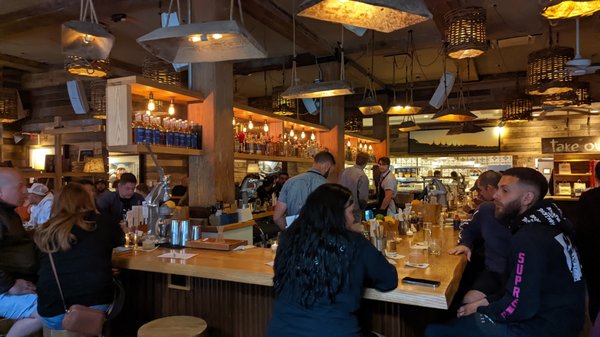 bartaco by null