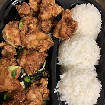 Zippy's Kailua - Korean fried chicken - Diners Near Me - Kailua, Hawaii Zippy's Kailua - Korean fried chicken - Diners Near Me - Kailua, Hawaii