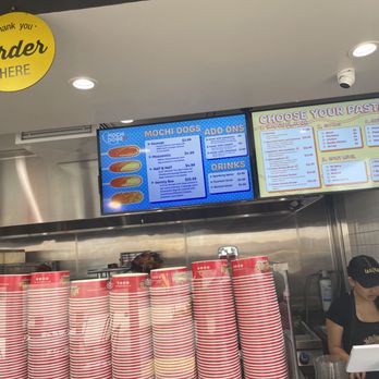 Wow Spaghetti - Welcome to Wow! - Fast Food Near Me - Westminster, California Wow Spaghetti - Welcome to Wow! - Fast Food Near Me - Westminster, California