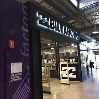 DFO Brisbane - Shopping Centers Near Me - Brisbane, QLD DFO Brisbane - Shopping Centers Near Me - Brisbane, QLD