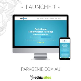 Ethic Sites - Wordpress website design and development, managed website services, Denver based web design agency servicing all of the USA. - Web Design Near Me Ethic Sites - Wordpress website design and development, managed website services, Denver based web design agency servicing all of the USA. - Web Design Near Me