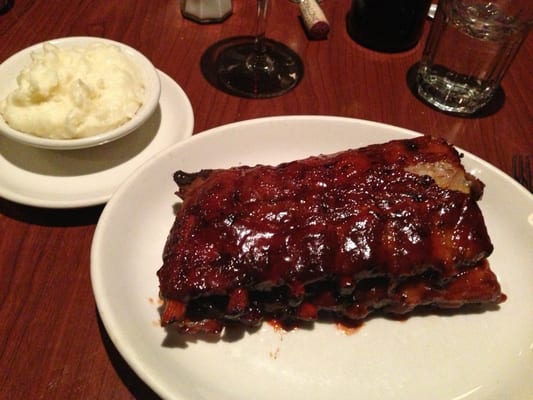 Gale Street Inn Chicago by null