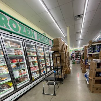 Dollar Tree - Discount Store Near Me - Richmond, Texas