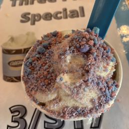 three pint special three pint special