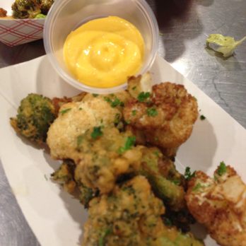 Sticky's - Fast Food Near Me - New York, New York Sticky's - Fast Food Near Me - New York, New York