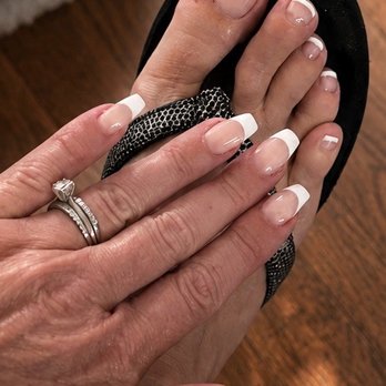 Avalon Nails and Spa - Nail Salons Near Me - Lafayette, Louisiana Avalon Nails and Spa - Nail Salons Near Me - Lafayette, Louisiana
