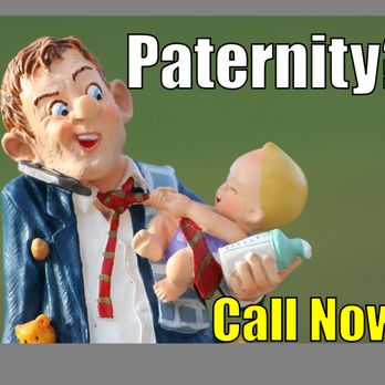 Legal Prep Masters - Legal Services Near Me - Fontana, California Legal Prep Masters - Legal Services Near Me - Fontana, California