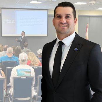 Oxford Advisory Group - Financial Advising Near Me - Orlando, Florida Oxford Advisory Group - Financial Advising Near Me - Orlando, Florida
