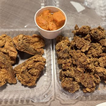 Pollo Campero - Extra Chicken - Chicken Shop Near Me - Anaheim, California Pollo Campero - Extra Chicken - Chicken Shop Near Me - Anaheim, California