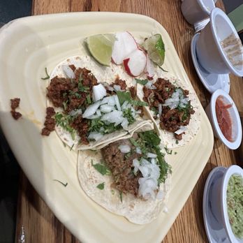 El Aguacate - tres street tacos - Mexican Near Me - Pilot Mountain, North Carolina El Aguacate - tres street tacos - Mexican Near Me - Pilot Mountain, North Carolina