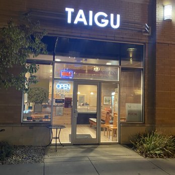 Taigu Noodles - Chinese Near Me - Middleton, Wisconsin Taigu Noodles - Chinese Near Me - Middleton, Wisconsin