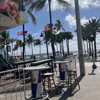 Elbo Room - Dive Bars Near Me - Fort Lauderdale, Florida Elbo Room - Dive Bars Near Me - Fort Lauderdale, Florida