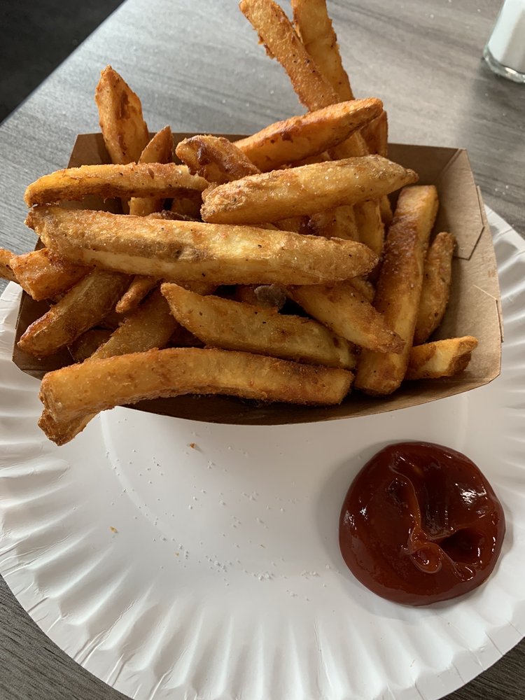 D & LP SUBS 81 Photos & 88 Reviews 1409 3rd St S, Jacksonville