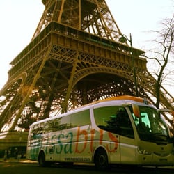 Massabus