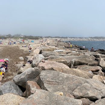 CAMP CRONIN - Updated February 2026 - 32 Photos & 15 Reviews - 1399