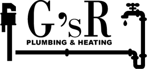 Slide of G's R Plumbing & Heating