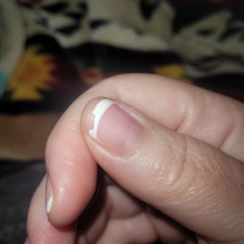 TopNotchz Nails and Spa - Nail Technicians Near Me - Chico, California TopNotchz Nails and Spa - Nail Technicians Near Me - Chico, California